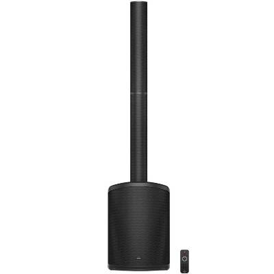 C210 - modular active public address system (27000783)