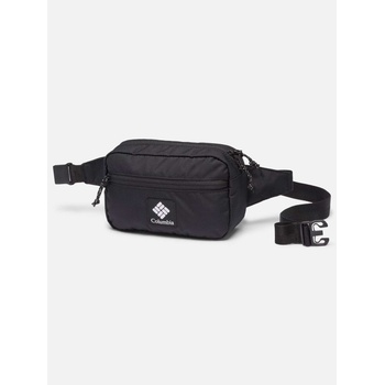 Columbia Чанта за кръст Trail Traveler Hip Pack