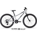 Kellys Kiter 30 2025