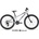 Kellys Kiter 30 2025