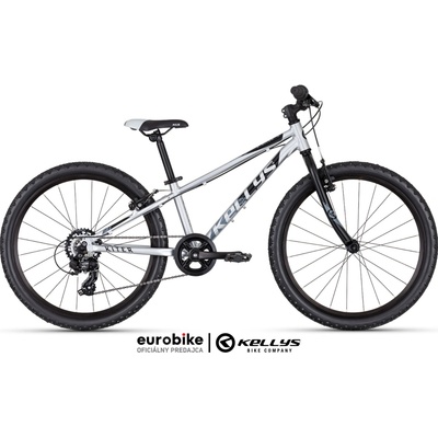 Kellys Kiter 30 2025
