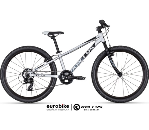 Kellys Kiter 30 2025