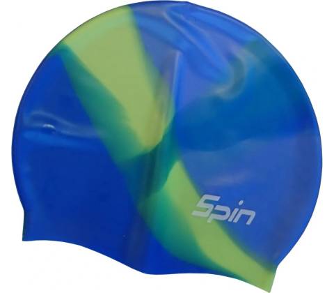Effea Spin