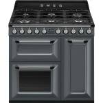 Smeg TR93GR Victoria