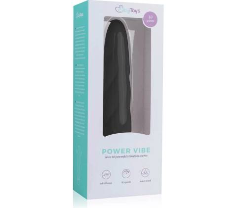 EasyToys MAD RABBIT