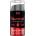 Intt Cosmetics Vibration! Strawberry Tingling Gel (15 ml)