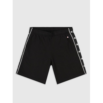 CHAMPION Къси панталони Bermuda