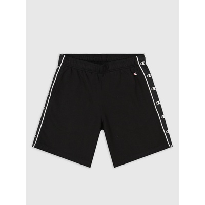 CHAMPION Къси панталони Bermuda