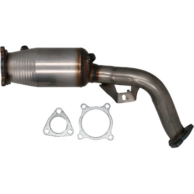 Katalyzátor KAMOKA 8015104