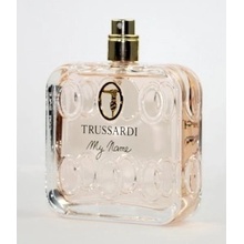 TrussarDi My Name parfémovaná voda dámská 100 ml tester