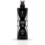 Jungle fever SUGAR FIX VOLUMIZING SPRAY СПРЕЙ ЗА ОБЕМ В КОРЕНА И ДЪЛЖИНИТЕ 200ml
