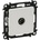Legrand 753161