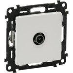 Legrand 753161