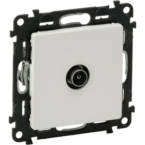 Legrand 753161