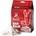 Friction Labs Mагнезий FRICTION LABS Bam Bam Chalk 170g
