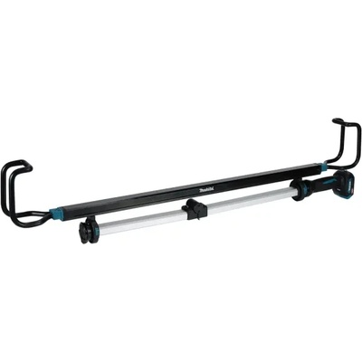 Makita Акумулаторна LED работна лампа Makita ML012G/ 40 V (ML012G)