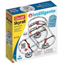 Quercetti Skyrail Starter Set 6429