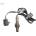 Lambda sonda DENSO DOX-0317