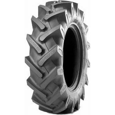Trelleborg TRAC 690x180-15 100A8 TT