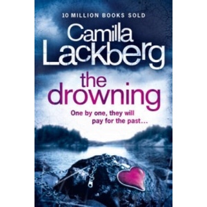 The Drowning (ISBN: 9780007419531)