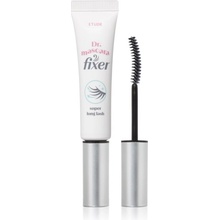 ETUDE Dr,Mascara Fixer Super Long Lash podkladová báza pod riasenku na predĺženie a zväčšenie objemu mihalnic 6 g