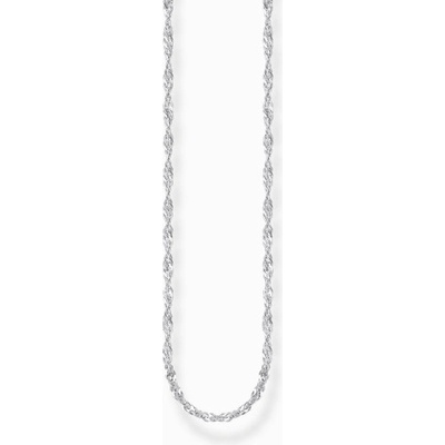 Thomas Sabo KE2284-001-21