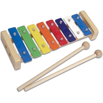 Cascha HH 2100 Wooden Ксилофон (HH2100)