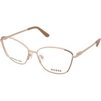 GUESS GU50224 059