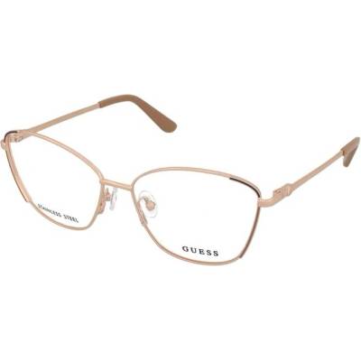 GUESS GU50224 059