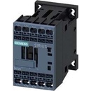 Siemens 3RT2018-2BB41