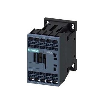 Siemens 3RT2018-2BB41