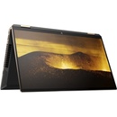 Notebooky HP Spectre x360 15-eb0001nc 1N7P9EA