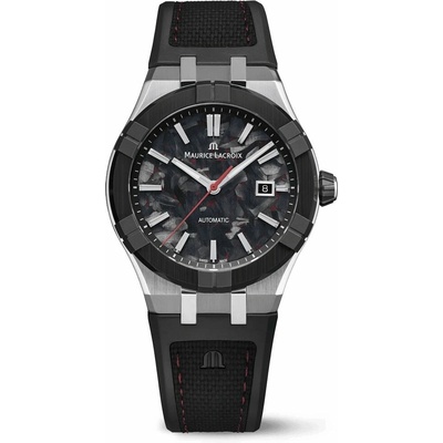 Maurice Lacroix AC6008-SSL20-530-2