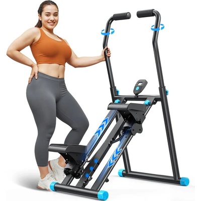 Merach 2448 – Zboží Dáma