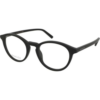 Gucci GG1998O 001