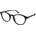 Gucci GG1998O 001