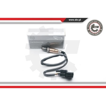 Lambda sonda ESEN SKV 09SKV859