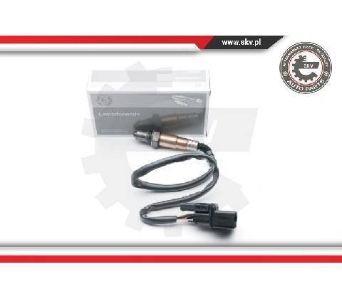 Lambda sonda ESEN SKV 09SKV859