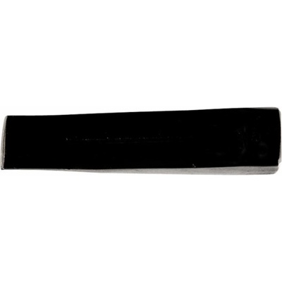Klin SM13 3000 g