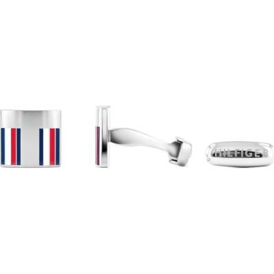 Tommy Hilfiger manžetové knoflíčky Dressed Up 2790282