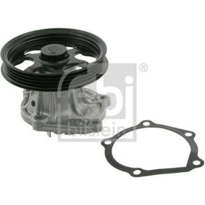 Vodní čerpadlo, chlazení motoru FEBI BILSTEIN 24357