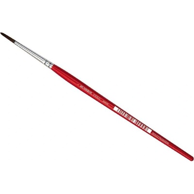 Humbrol Evoco Brush AG4104 štětec velikost 4