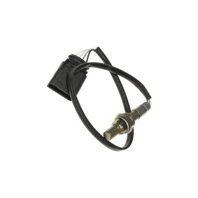 Lambda sonda 1.4MPI 44kW Bosch 047906265C Škoda Octavia