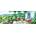 Art Puzzle - Puzzle The Guest on the Veranda - 1 000 piese