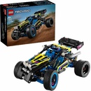 LEGO® Technic 42164 Terénna pretekárska bugina