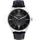 Festina 20426/3