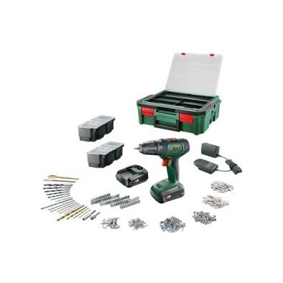 Bosch 06039D4003