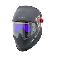 CleanAir AerTEC RangeMAX