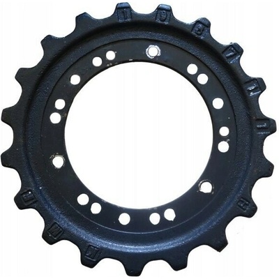 Hnacie koleso MINI KOMATSU PC40 / PC50