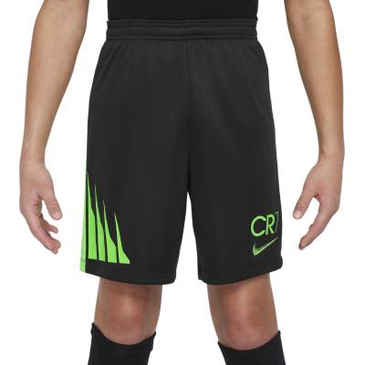 Nike Шорти Nike CR7 NK DF ACD23 SHORT K fn8436-010 Размер S (128-137 cm)